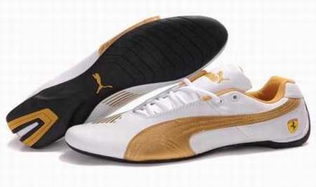 puma eco ortholite femme puma eco ortholite femme